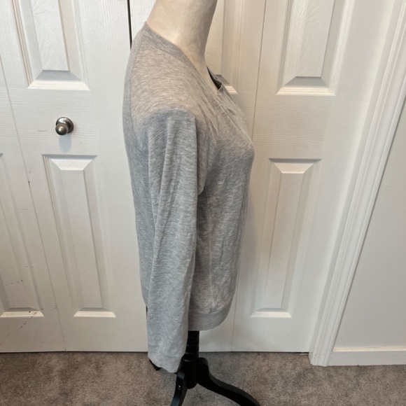 David Lerner size M top - Picture 9 of 12